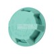 COVER GREEN IAM